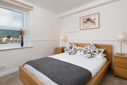 Balmoral Apartment - Housity