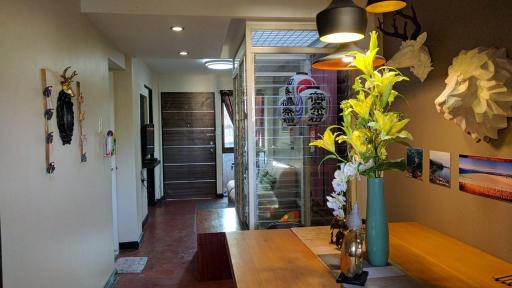 Anabelle Residence - Housity