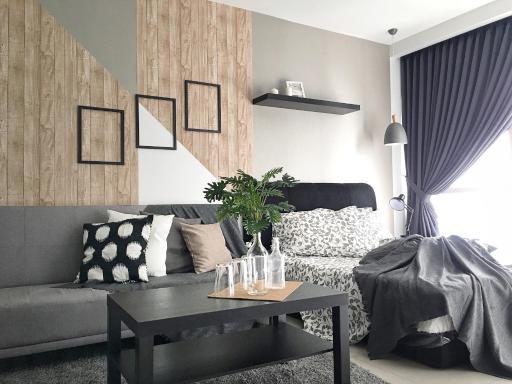 Pinnacle PJ @ Penguin Homes - Housity