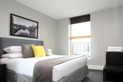 The City Warehouse - Housity