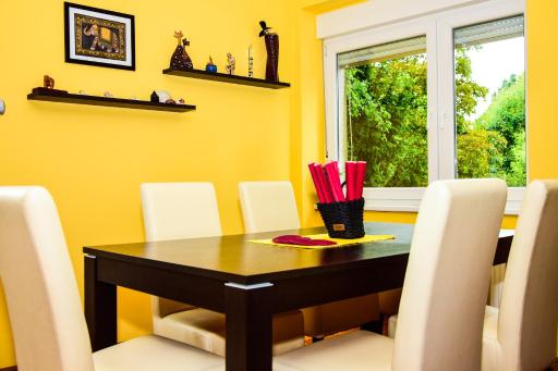 Apartman Gita Zagreb - Housity