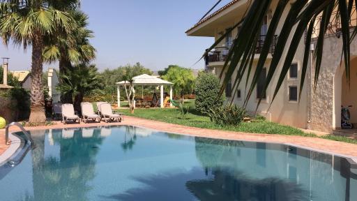 SicilyNice - Housity