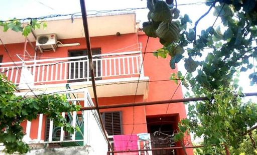 Apartments Lord - Housity