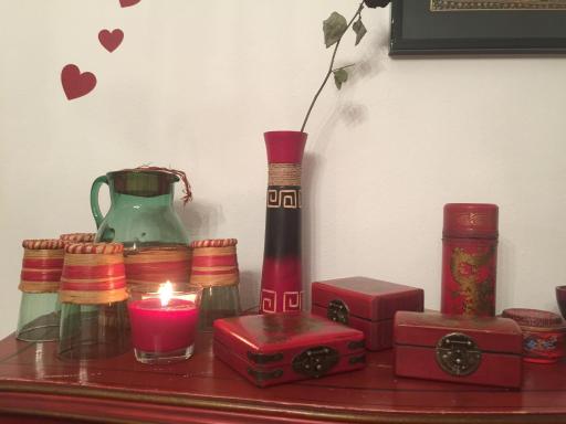 Lalla's Central Apartment - Housity