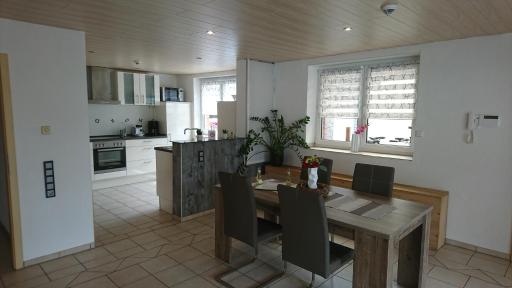 Ferienwohnung Neuss Spelter - Housity