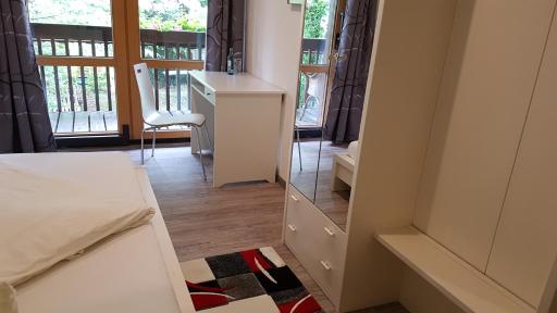 Schneiderlein Hotel - Housity
