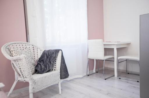 City Center Stúdió Apartmanok - Housity