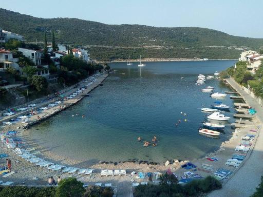 Apartmani Jopi - Housity
