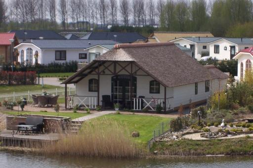 Hoeve de Zeeanjelier - Housity