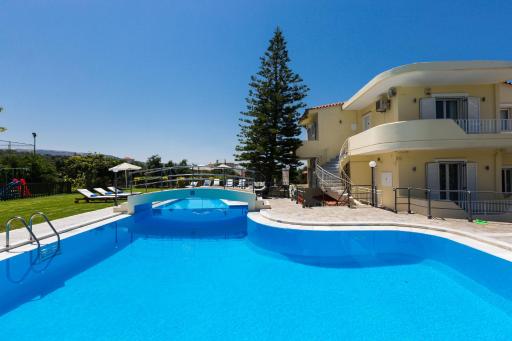 Villa Mary - Housity