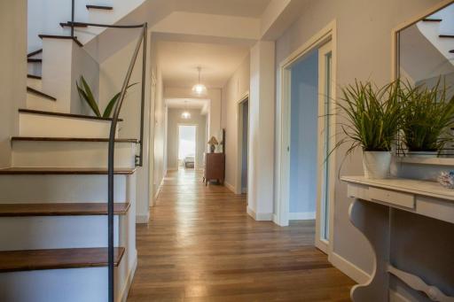 B&B Sophia - Housity