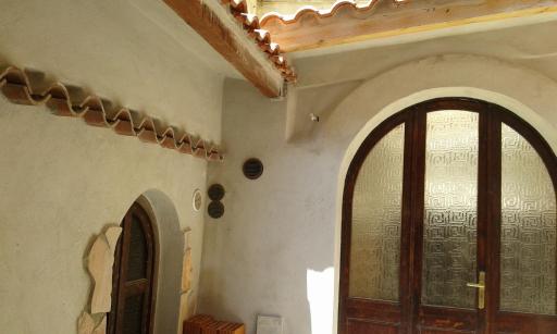 Casa dell'Artista singola e indipendente - Housity