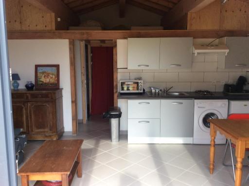 Terragîte - Housity