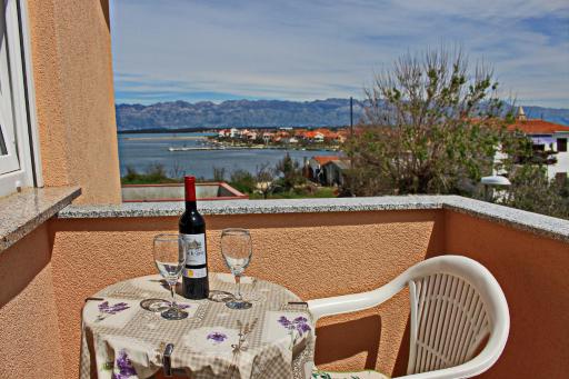 Apartmani Danijel - Housity