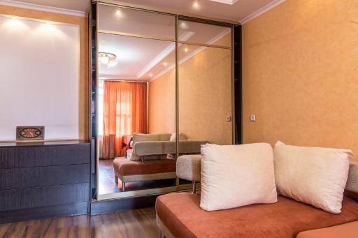 Apartment in the city center - Housity