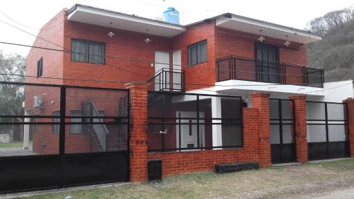 Apartamentos Villa Jardin - Housity