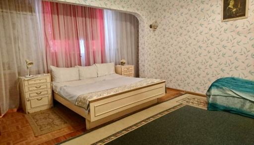 Valentina's Guest House - Housity