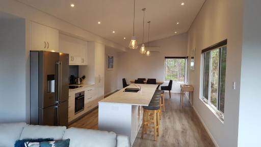 Beach Cape Villas - Housity