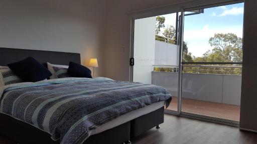 Beach Cape Villas - Housity