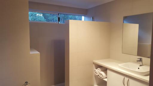 Beach Cape Villas - Housity