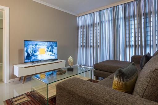 Impolo Apartments - Housity