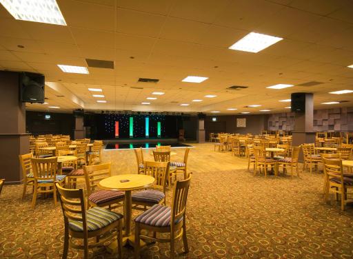 Newquay Bay Resort - Housity