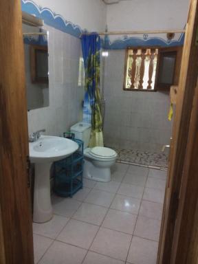Guesthouse Dalal ak Jàmm - Housity