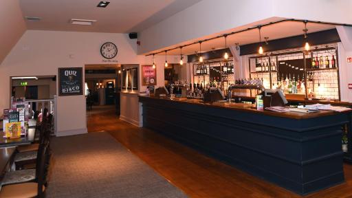 Olde House, Chesterfield by Marston's Inns - Housity