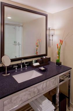 Hyatt Regency New Orleans - Housity