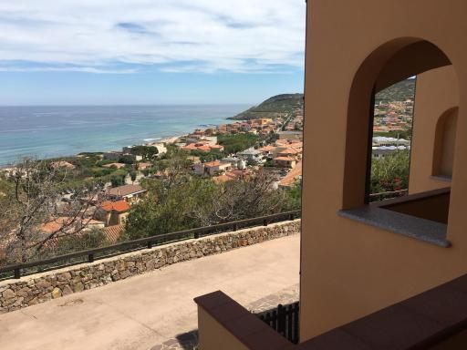 Residence Monte Baingiu - Housity