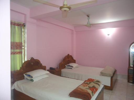 Hotel Green Castle - Housity