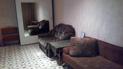 Apartment on Gagrina pr-t - Housity