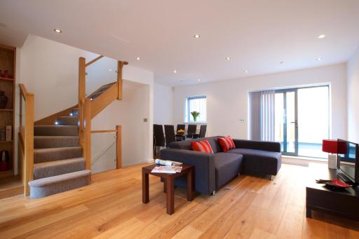 Miles Place by Viridian Apartments - Housity