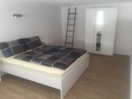Ferienwohnung Freiburg und March - Housity