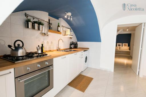 Casa Nicoletta - Housity