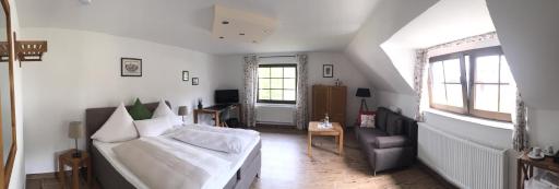 Gästezimmer Gier - Housity