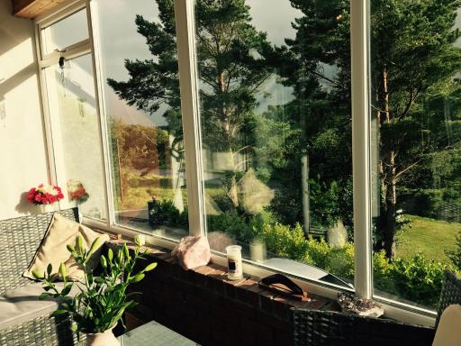 Maghera House - Housity