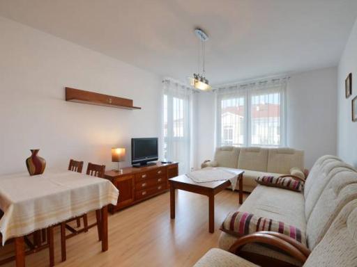 Apartament Jula - Housity