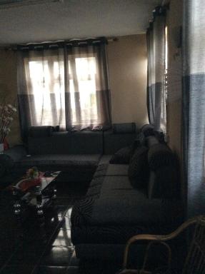 La casa Mia guesthouse - Housity