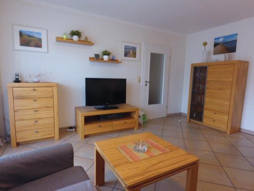 Traumapartment Haus Stoertebeker - Strandnah und trotzdem zentral - Housity