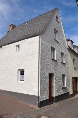 Moselwinzerhaus - Housity
