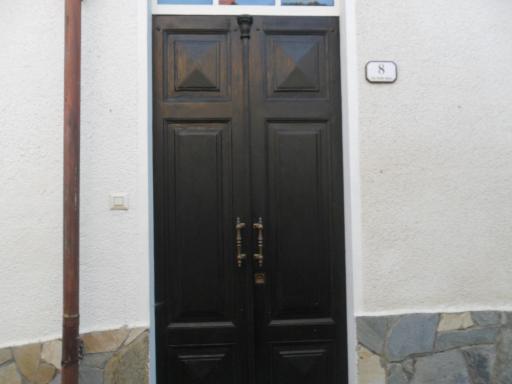 Casa sul bosco - Housity