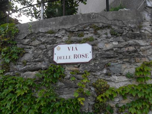 Casa sul bosco - Housity