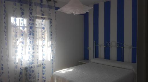 VuT Dalia 4 - Housity
