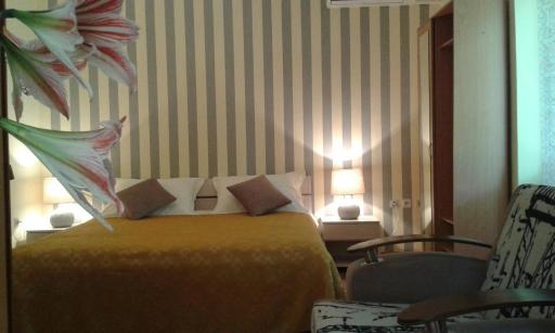 Apartment and rooms Laguna - Housity