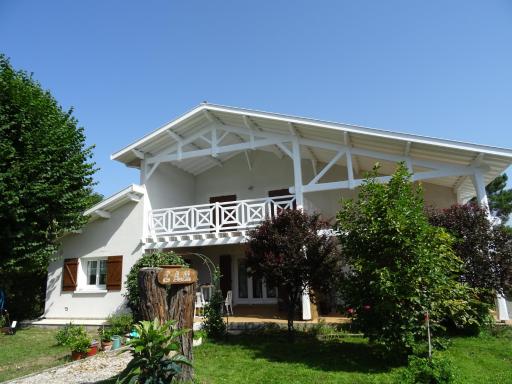 La Bulle - Housity
