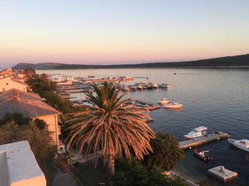 Apartment Timi - Housity