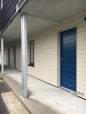 Bästlandia Apartments with Sauna, free parking and Wi-Fi - Housity