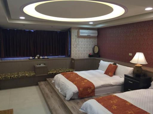 Good Sleep B&B - Housity
