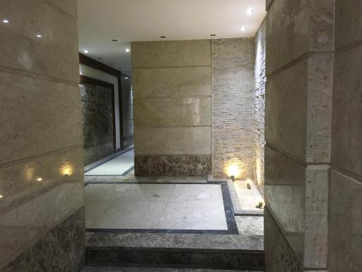 Sporting Suite Studio - Housity